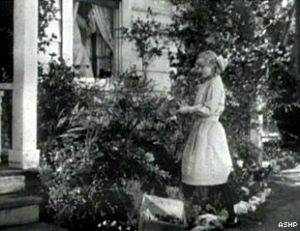 Anne of Green Gables 1934 - wah4mi0ae4yauslife